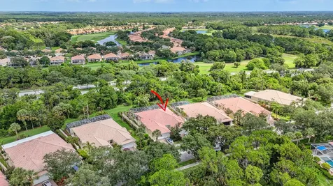 8522 SE Retreat Drive Hobe Sound FL 33455