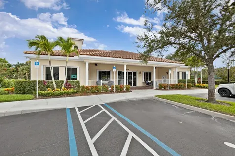 8522 SE Retreat Drive Hobe Sound FL 33455