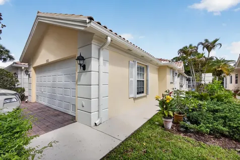 8522 SE Retreat Drive Hobe Sound FL 33455