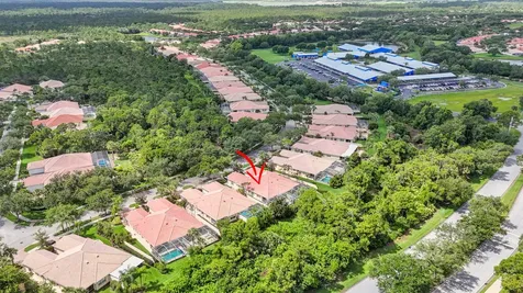 8522 SE Retreat Drive Hobe Sound FL 33455