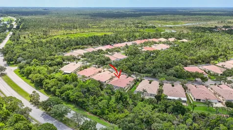 8522 SE Retreat Drive Hobe Sound FL 33455