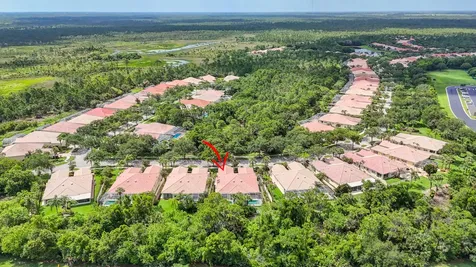 8522 SE Retreat Drive Hobe Sound FL 33455