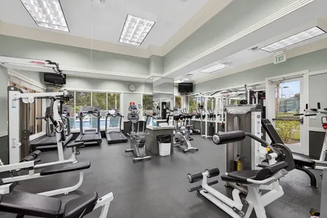 8522 SE Retreat Drive Hobe Sound FL 33455