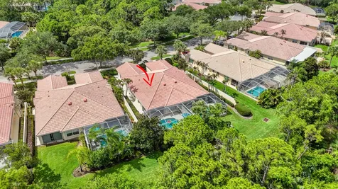 8522 SE Retreat Drive Hobe Sound FL 33455