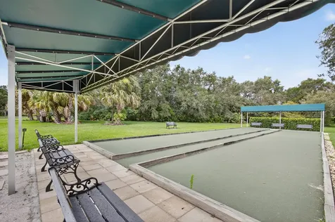 8522 SE Retreat Drive Hobe Sound FL 33455