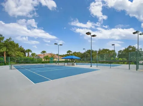 8522 SE Retreat Drive Hobe Sound FL 33455