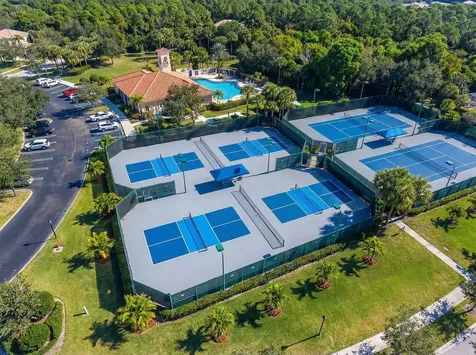 8522 SE Retreat Drive Hobe Sound FL 33455