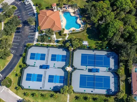 8522 SE Retreat Drive Hobe Sound FL 33455