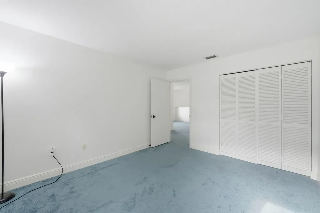 7680 NW 61st Terrace Parkland FL 33067