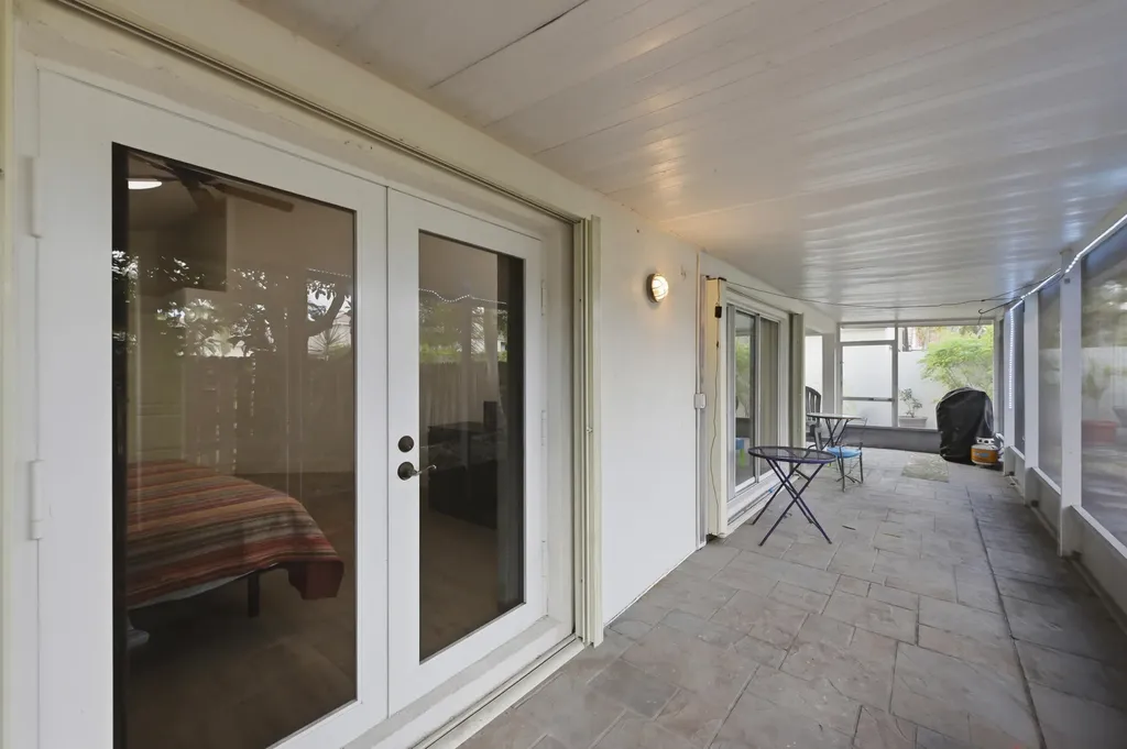 7680 NW 61st Terrace Parkland FL 33067