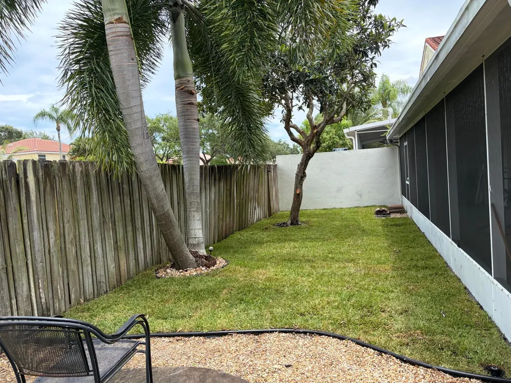 7680 NW 61st Terrace Parkland FL 33067