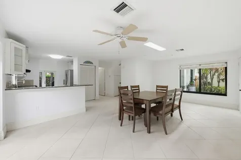 7680 NW 61st Terrace Parkland FL 33067