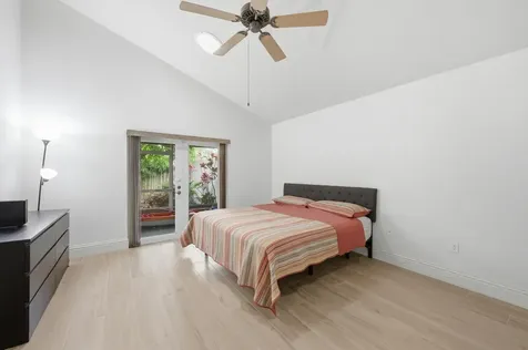 7680 NW 61st Terrace Parkland FL 33067
