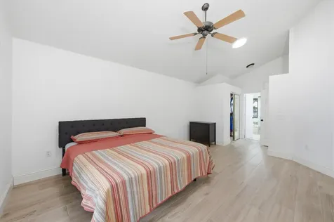 7680 NW 61st Terrace Parkland FL 33067