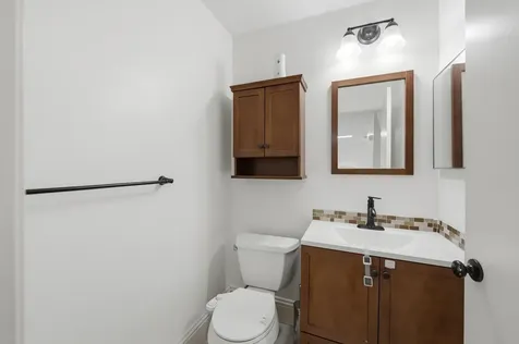 7680 NW 61st Terrace Parkland FL 33067