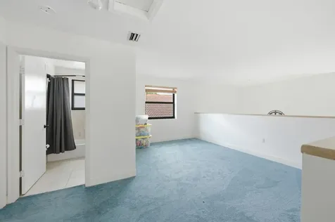 7680 NW 61st Terrace Parkland FL 33067