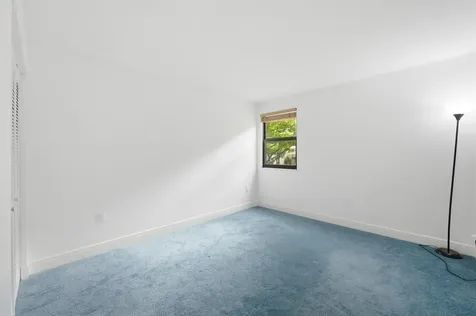 7680 NW 61st Terrace Parkland FL 33067