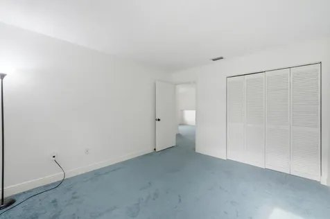 7680 NW 61st Terrace Parkland FL 33067