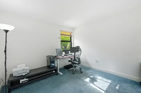 7680 NW 61st Terrace Parkland FL 33067