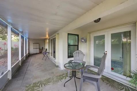 7680 NW 61st Terrace Parkland FL 33067