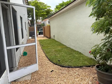 7680 NW 61st Terrace Parkland FL 33067