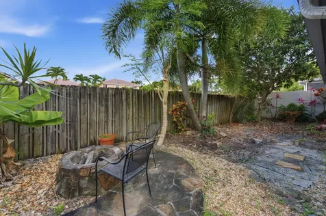 7680 NW 61st Terrace Parkland FL 33067
