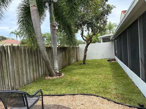 7680 NW 61st Terrace Parkland FL 33067