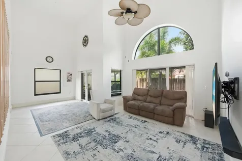 7680 NW 61st Terrace Parkland FL 33067