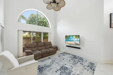 7680 NW 61st Terrace Parkland FL 33067