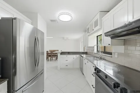7680 NW 61st Terrace Parkland FL 33067