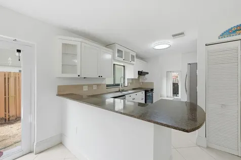 7680 NW 61st Terrace Parkland FL 33067