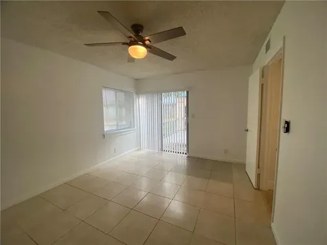 191 Wimbledon Lake Drive Plantation FL 33324
