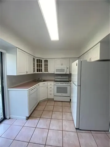 191 Wimbledon Lake Drive Plantation FL 33324