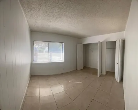 191 Wimbledon Lake Drive Plantation FL 33324