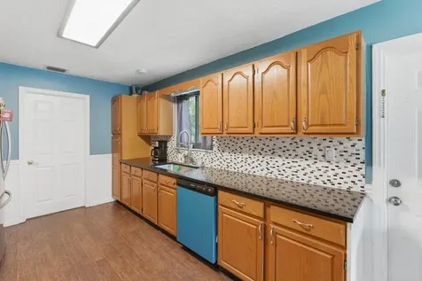 16888 Hialeah Drive W The Acreage FL 33470