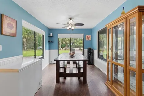 16888 Hialeah Drive W The Acreage FL 33470