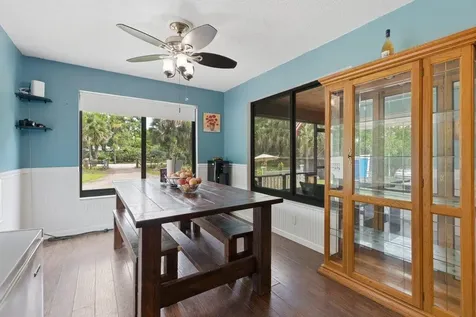 16888 Hialeah Drive W The Acreage FL 33470