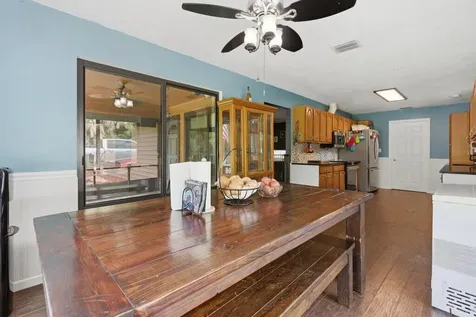 16888 Hialeah Drive W The Acreage FL 33470