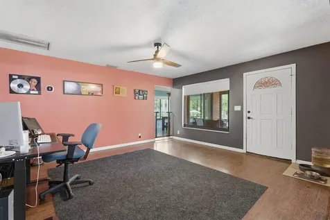 16888 Hialeah Drive W The Acreage FL 33470