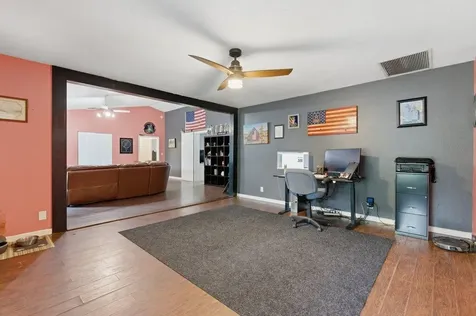 16888 Hialeah Drive W The Acreage FL 33470