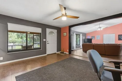 16888 Hialeah Drive W The Acreage FL 33470