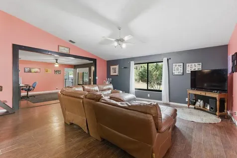 16888 Hialeah Drive W The Acreage FL 33470