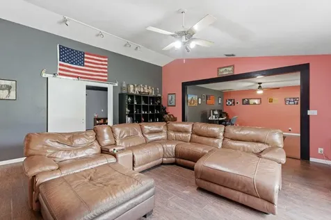 16888 Hialeah Drive W The Acreage FL 33470