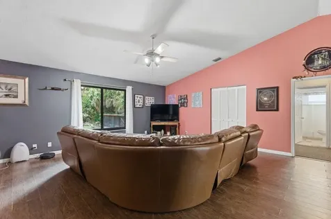16888 Hialeah Drive W The Acreage FL 33470