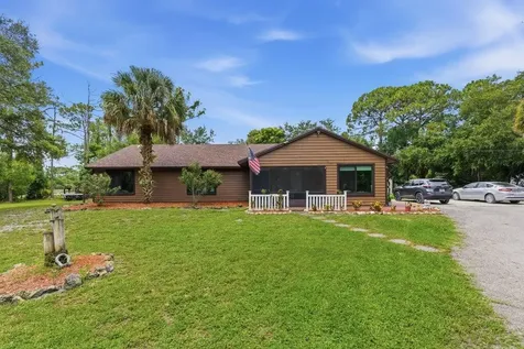 16888 Hialeah Drive W The Acreage FL 33470
