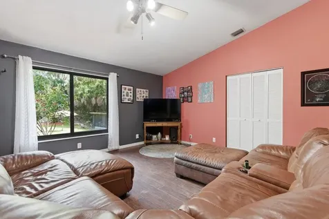 16888 Hialeah Drive W The Acreage FL 33470
