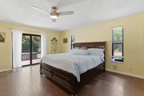 16888 Hialeah Drive W The Acreage FL 33470
