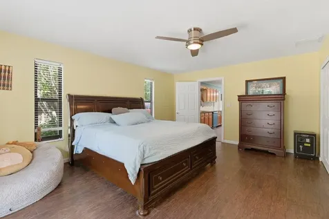 16888 Hialeah Drive W The Acreage FL 33470