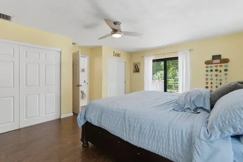 16888 Hialeah Drive W The Acreage FL 33470