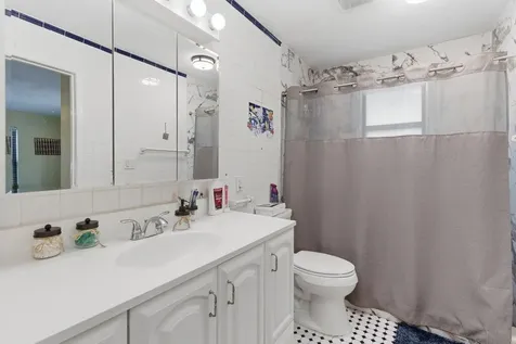 16888 Hialeah Drive W The Acreage FL 33470